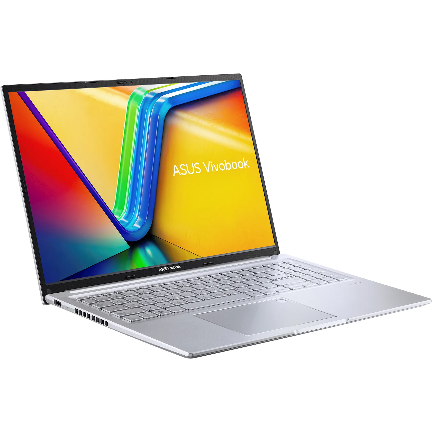 Ноутбуки Asus Vivobook 16 M1605YA-MB006 (90NB10R2-M00B30)